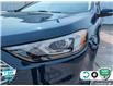 2020 Ford Edge SEL (Stk: BH030A) in Sault Ste. Marie - Image 8 of 24