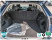2020 Ford Edge SEL (Stk: BH030A) in Sault Ste. Marie - Image 11 of 24
