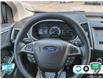 2020 Ford Edge SEL (Stk: BH030A) in Sault Ste. Marie - Image 13 of 24