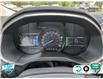 2020 Ford Edge SEL (Stk: BH030A) in Sault Ste. Marie - Image 14 of 24