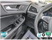 2020 Ford Edge SEL (Stk: BH030A) in Sault Ste. Marie - Image 16 of 24