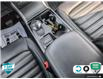 2020 Ford Edge SEL (Stk: BH030A) in Sault Ste. Marie - Image 17 of 24
