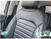 2020 Ford Edge SEL (Stk: BH030A) in Sault Ste. Marie - Image 19 of 24
