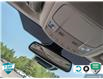 2020 Ford Edge SEL (Stk: BH030A) in Sault Ste. Marie - Image 20 of 24