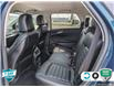 2020 Ford Edge SEL (Stk: BH030A) in Sault Ste. Marie - Image 22 of 24