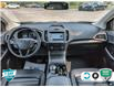 2020 Ford Edge SEL (Stk: BH030A) in Sault Ste. Marie - Image 23 of 24
