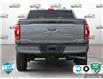 2022 Ford F-150 XLT (Stk: 502464) in St. Catharines - Image 5 of 27