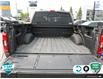 2022 Ford F-150 XLT (Stk: 502464) in St. Catharines - Image 10 of 27