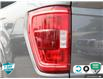 2022 Ford F-150 XLT (Stk: 502464) in St. Catharines - Image 11 of 27