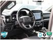 2022 Ford F-150 XLT (Stk: 502464) in St. Catharines - Image 12 of 27