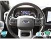 2022 Ford F-150 XLT (Stk: 502464) in St. Catharines - Image 13 of 27