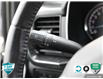 2022 Ford F-150 XLT (Stk: 502464) in St. Catharines - Image 15 of 27