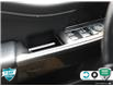 2022 Ford F-150 XLT (Stk: 502464) in St. Catharines - Image 16 of 27