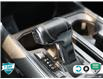 2022 Ford F-150 XLT (Stk: 502464) in St. Catharines - Image 23 of 27