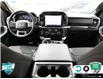 2022 Ford F-150 XLT (Stk: 502464) in St. Catharines - Image 27 of 27