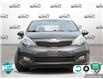 2013 Kia Rio LX (Stk: 502472X) in St. Catharines - Image 2 of 27