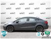2013 Kia Rio LX (Stk: 502472X) in St. Catharines - Image 3 of 27