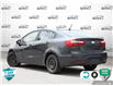 2013 Kia Rio LX (Stk: 502472X) in St. Catharines - Image 4 of 27