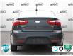 2013 Kia Rio LX (Stk: 502472X) in St. Catharines - Image 5 of 27