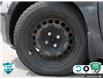 2013 Kia Rio LX (Stk: 502472X) in St. Catharines - Image 6 of 27