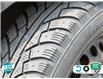 2013 Kia Rio LX (Stk: 502472X) in St. Catharines - Image 7 of 27