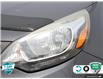 2013 Kia Rio LX (Stk: 502472X) in St. Catharines - Image 8 of 27