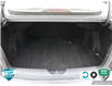 2013 Kia Rio LX (Stk: 502472X) in St. Catharines - Image 9 of 27