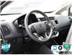 2013 Kia Rio LX (Stk: 502472X) in St. Catharines - Image 11 of 27