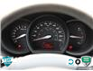 2013 Kia Rio LX (Stk: 502472X) in St. Catharines - Image 13 of 27