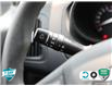 2013 Kia Rio LX (Stk: 502472X) in St. Catharines - Image 14 of 27