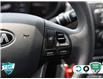 2013 Kia Rio LX (Stk: 502472X) in St. Catharines - Image 15 of 27