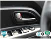2013 Kia Rio LX (Stk: 502472X) in St. Catharines - Image 16 of 27