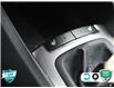 2013 Kia Rio LX (Stk: 502472X) in St. Catharines - Image 17 of 27
