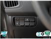 2013 Kia Rio LX (Stk: 502472X) in St. Catharines - Image 18 of 27