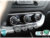 2013 Kia Rio LX (Stk: 502472X) in St. Catharines - Image 19 of 27