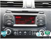 2013 Kia Rio LX (Stk: 502472X) in St. Catharines - Image 20 of 27