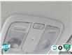 2013 Kia Rio LX (Stk: 502472X) in St. Catharines - Image 21 of 27