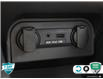2013 Kia Rio LX (Stk: 502472X) in St. Catharines - Image 22 of 27