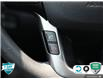 2013 Kia Rio LX (Stk: 502472X) in St. Catharines - Image 23 of 27