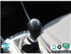 2013 Kia Rio LX (Stk: 502472X) in St. Catharines - Image 24 of 27