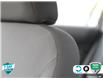 2013 Kia Rio LX (Stk: 502472X) in St. Catharines - Image 25 of 27