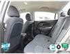 2013 Kia Rio LX (Stk: 502472X) in St. Catharines - Image 26 of 27