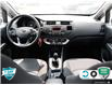 2013 Kia Rio LX (Stk: 502472X) in St. Catharines - Image 27 of 27