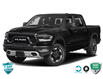 2022 RAM 1500 Rebel (Stk: FH130A) in Sault Ste. Marie - Image 1 of 12