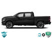 2022 RAM 1500 Rebel (Stk: FH130A) in Sault Ste. Marie - Image 2 of 12