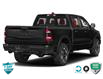 2022 RAM 1500 Rebel (Stk: FH130A) in Sault Ste. Marie - Image 3 of 12