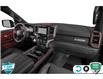 2022 RAM 1500 Rebel (Stk: FH130A) in Sault Ste. Marie - Image 11 of 12