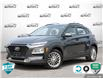 2020 Hyundai Kona 2.0L Preferred (Stk: 409018X) in St. Catharines - Image 1 of 27