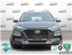 2020 Hyundai Kona 2.0L Preferred (Stk: 409018X) in St. Catharines - Image 2 of 27