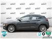 2020 Hyundai Kona 2.0L Preferred (Stk: 409018X) in St. Catharines - Image 3 of 27